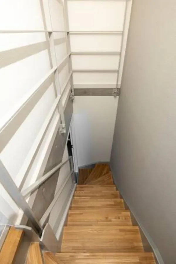 Apartment Marvelous Asakusa - Vacation Stay 43772V Tokyo Japan