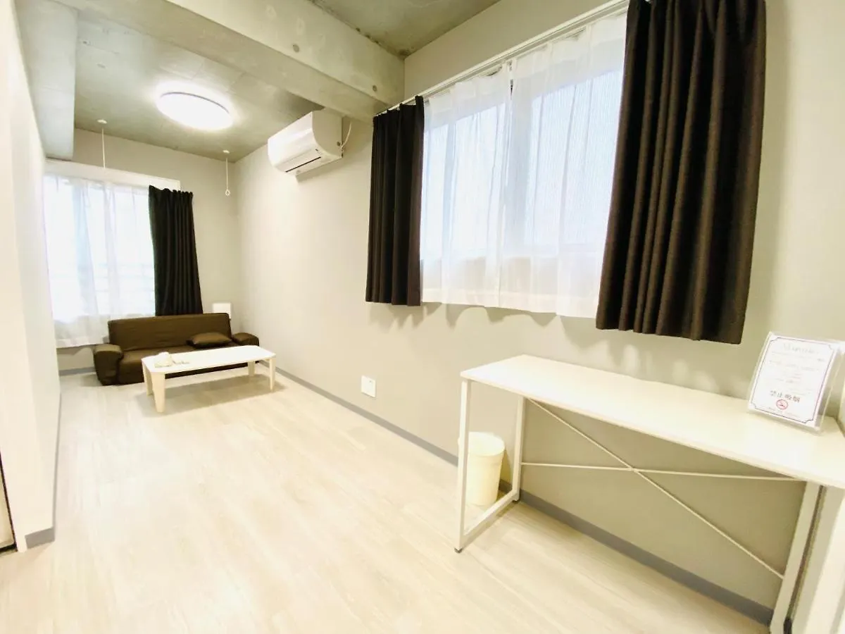 Marvelous Asakusa - Vacation Stay 43772V location